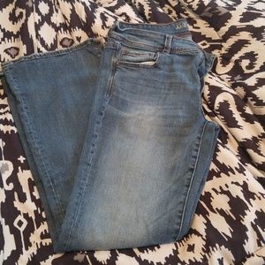 AE Jeans